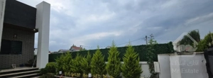فروش خانه ویلایی
