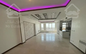 ۱۲۵متر*۳خواب*تخلیه*مشابه نوساز