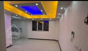 ۵۱متر/تک واحدی/تولیددارو