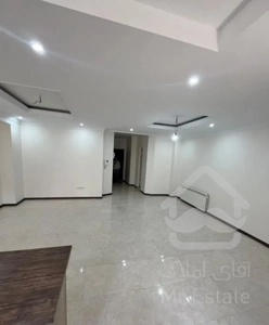 آپارتمان 75متری دو خوابه فول امکانات