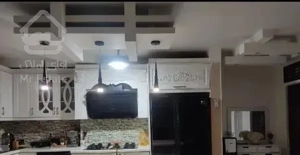فروش واحد آپارتمان