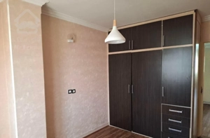 آپارتمان تک واحدی فول امکانات