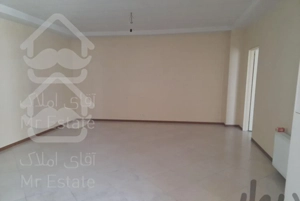 فروش ۷۰متری حکیمیه