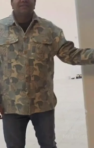 امیراحمدی *فروش آپارتمان ۱۰۷ متری شیخ فضل ا...نوری