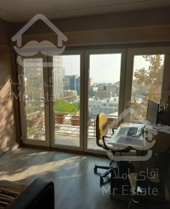 ۸۵ متر یوسف آباد