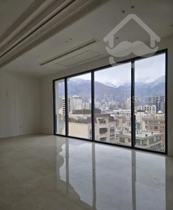 عمارت کلاسیک مجلل فروش و اجاره