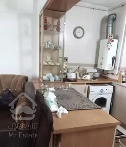 اجاره واحد ۷۰ متری، کوچه بوعلی