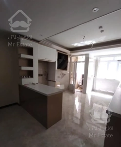 ۸۷متر ۲خوابه