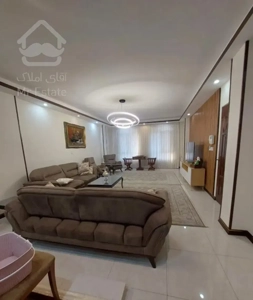 ۱۰۰ متر ۲ خ فول بازسازی بر بعثت جنت اباد مرکزی