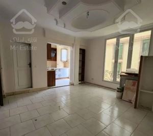 ۱۹۰متری/۳خواب/شهران جنوبی