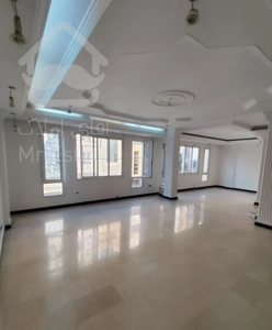 ۱۱۳متری ۲خوابه طبقه۲/ ولیعصر آرژانتین /۲ پارکینگ