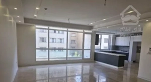 ۲پارکینگ سندی /۹۰متری/فول نوسازی/ ستارخان