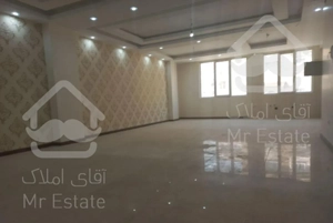 ۱۲۵متر ۳خواب سند شخصی تک واحدی