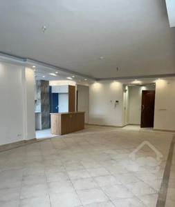گاندی/۱۱۵ متر ۳خواب/مناسب سرمایه گذاری