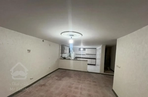 ۷۵ متری (خیابون سپاه)