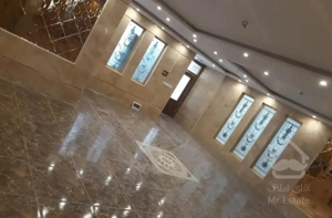۱۰۵متری/هنرستان/دونبش/لوکیشن عالی