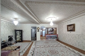 125مترفول سندداربا تمام امکانات به صورت فول نورگیر