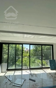 نوساز ویو باغ / ۱۷۰ متر / تکمیل ۳ خواب