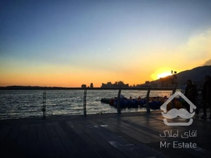 پروژه مجلل ویژن/۱۰۰متر ۲خواب/۴۵۰وام