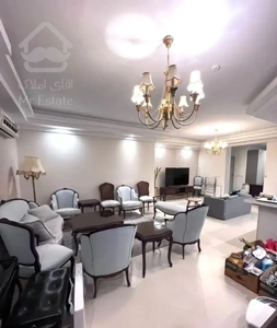 اجاره، ۱۱۰ متر، ۲خ، طبقات بالا، برج لوکس کوهک