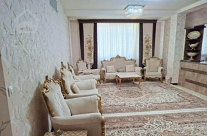 فروش آپارتمان ۹۵ متری ۲ خوابه