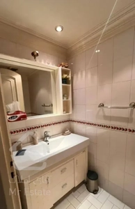 ونک آرارات ۱۷۸متر سه خواب
