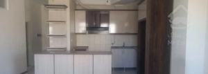آپارتمان فروشی احرار نیکان