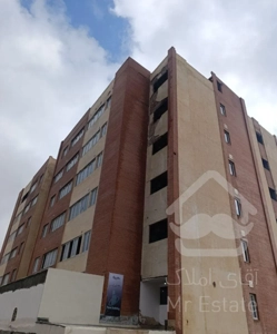 فروش آپارتمان در شهر جدید بینالود ۸۵متری