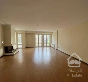 اجاره و رهن آپارتمان زعفرانیه 183  متر شیک