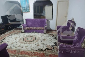 یک خواب ساحلی