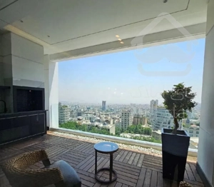 ولنجک 330 متر لوکس با قیمت باورنکردنی