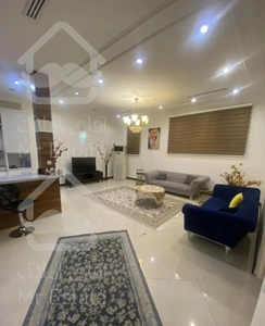 اجاره ویلایی دربست به گردشگران