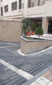 ۶۶ متر ۲ خوابه ( عباس آباد اندیشه)