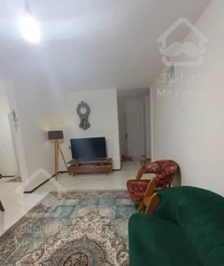 ۸۷ متری دو خوابه مجاور حکیمیه پردیس شرق تهران