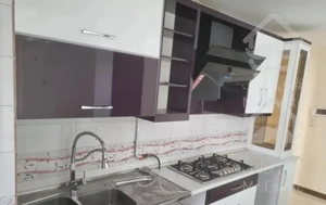 ۶۸ متر . فول امکانات . خ ولی عصر . فول نصبیات