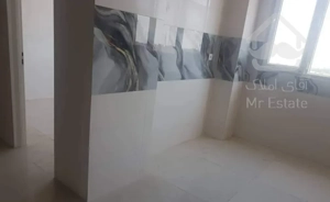 رهن اپارتمان مسکونی