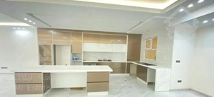 ١٠٠متری.کلیدنخورده.دوخواب