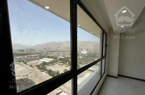 برج نارنجستان۲/ ۱۰۵ متر ویو دریاچه