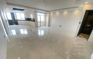 ۱۴۰متر/۳خواب/فول امکانات/۳دقیقه تامترو شریف/