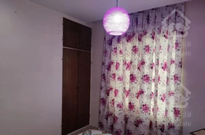 آپارتمان ۱۳۸متر سه خوابه فول امکانات