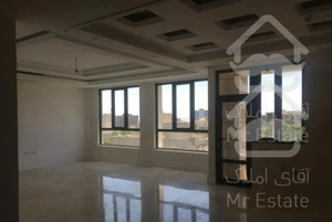 ۱۵۰ متر تکواحدی ، فروش یا تهاتر با گلنگی