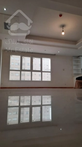 ۱۲۲متر بدون مشرف ویو ابدی فروشنده به قیمت منطقه۲۲