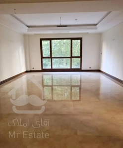 ۱۶۰متر،مجاور پارک قیطریه،۳پارکینگ سندی