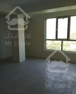 آپارتمان۱۲۰متر۲خواب سنگان