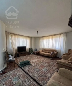 ۷۰ متر/ ۲خوابه/بلوار کنگرانی