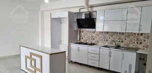 واحد نوساز راه جدا ۱۰۰ متری،جنب بیمارستان غدیر