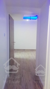 ۱۱٤متر/فول بازسازی/امکانات کامل