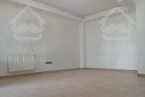 ۷۸متر.۸ساله.جنت اباد شمالی