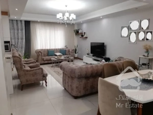 ۱۱۰ متر فوول ، بلوار تعاون ، سرمایه گذاری