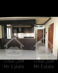 رهن واجاره واحد 78 متری